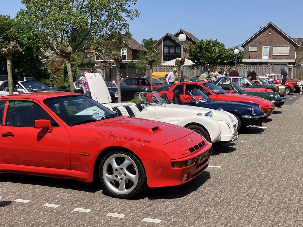 Oldtimerrit Geesteren 4 juni 2023 - 252